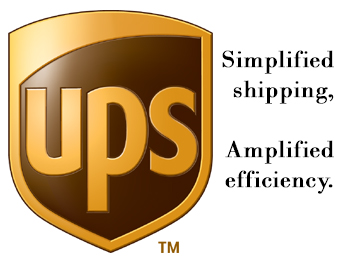 ups shipping, ups shipping calculator, ups shipping rates
